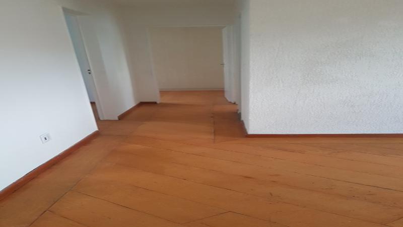 Apartamento, Guarani, 3 Quartos, 1 Vaga, 1 Suíte