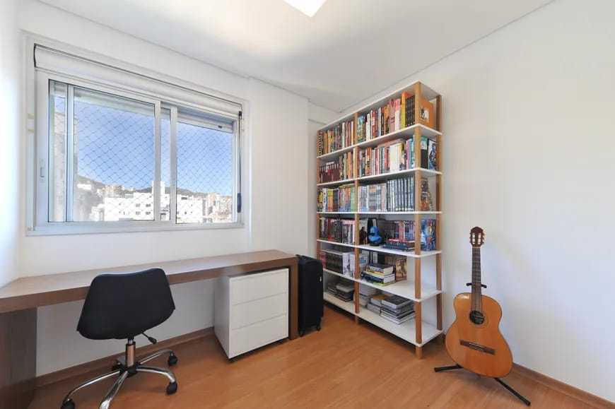 Apartamento, Cruzeiro, 3 Quartos, 2 Vagas, 1 Suíte
