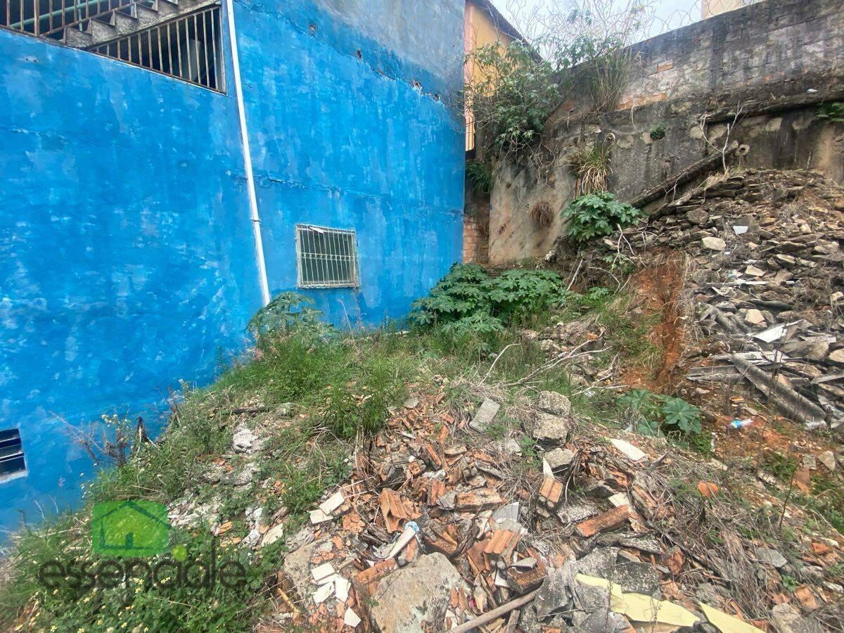 Lote, Novo Riacho, 0 Quarto, 0 Vaga