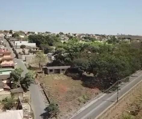 Lote, Centro, 0 Quarto, 0 Vaga