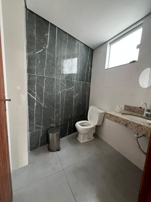 Andar, Alvorada, 0 Quarto, 0 Vaga