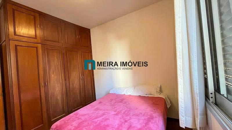 Apartamento, Savassi, 4 Quartos, 2 Vagas, 1 Suíte