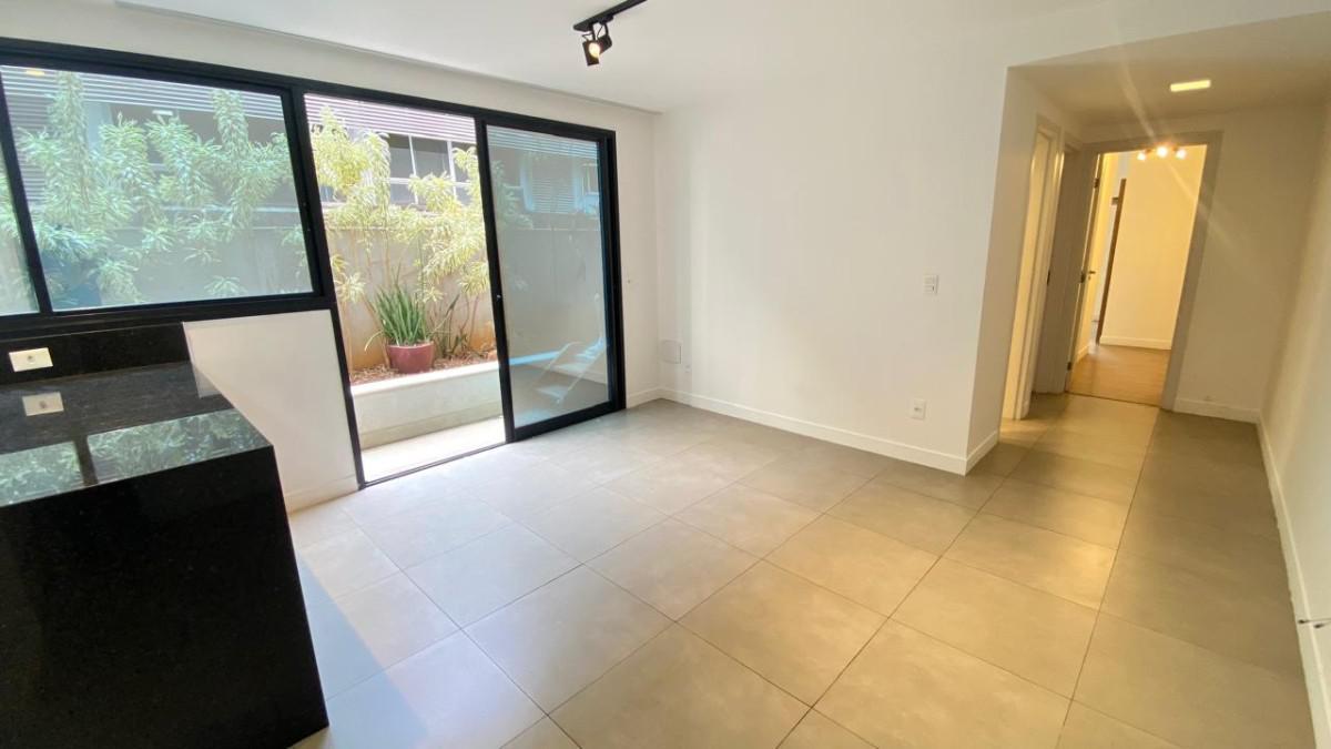 Apartamento, Savassi, 2 Quartos, 2 Vagas, 1 Suíte