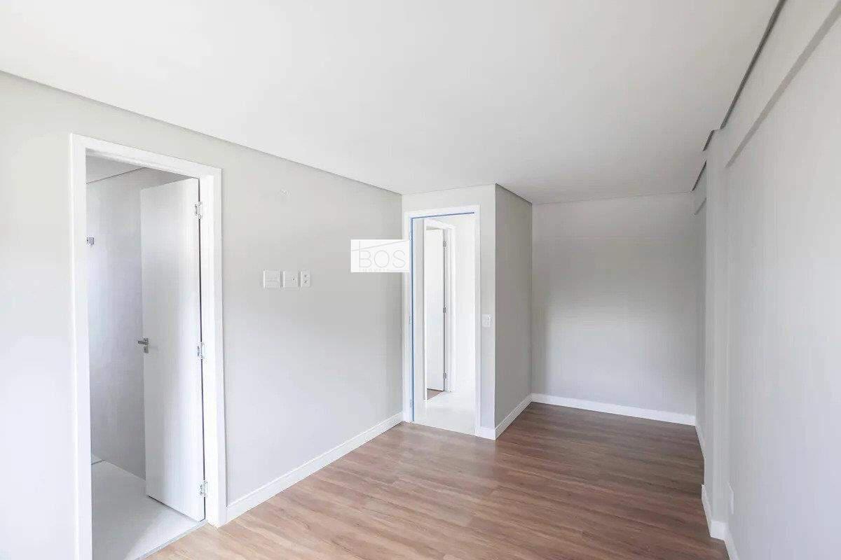 Apartamento, Santo Antônio, 2 Quartos, 2 Vagas, 1 Suíte