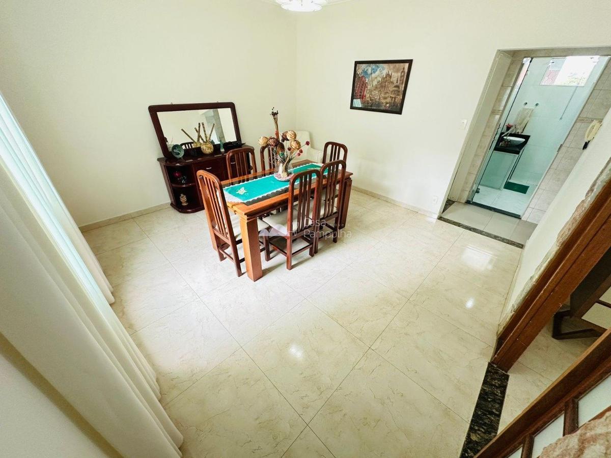 Casa, Rio Branco, 4 Quartos, 4 Vagas, 1 Suíte