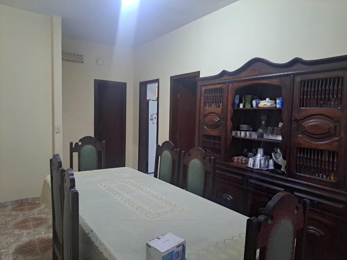 Casa, Santa Mônica, 3 Quartos, 2 Vagas, 2 Suítes