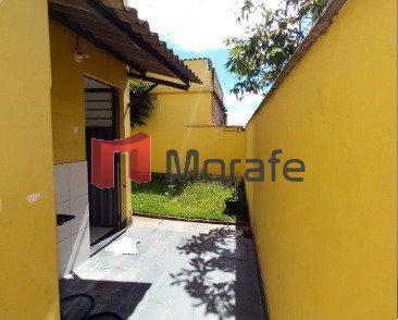 Apartamento, Ouro Preto, 2 Quartos, 1 Vaga