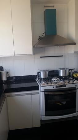 Apartamento, Fernão Dias, 3 Quartos, 2 Vagas, 1 Suíte
