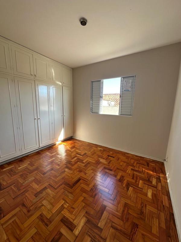 Casa, Bom Pastor, 0 Quarto, 0 Vaga
