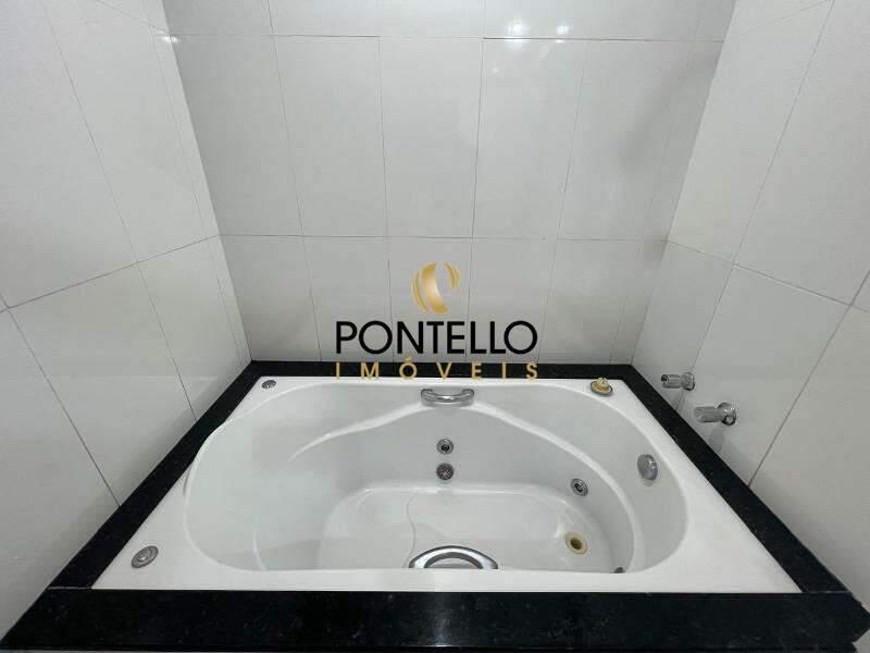 Apartamento, Palmares, 1 Quarto, 1 Vaga