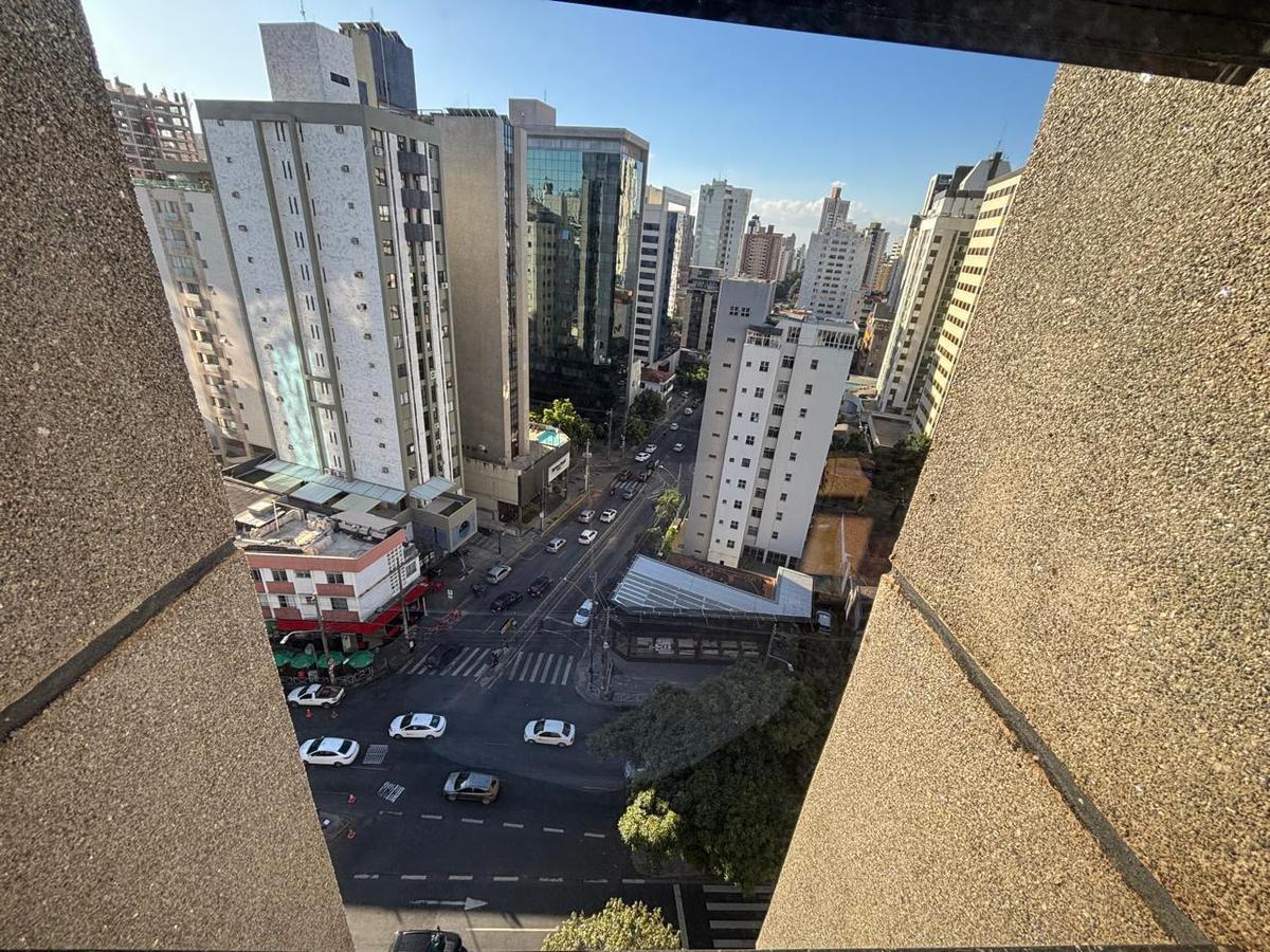 Sala, Funcionários, 0 Quarto, 0 Vaga