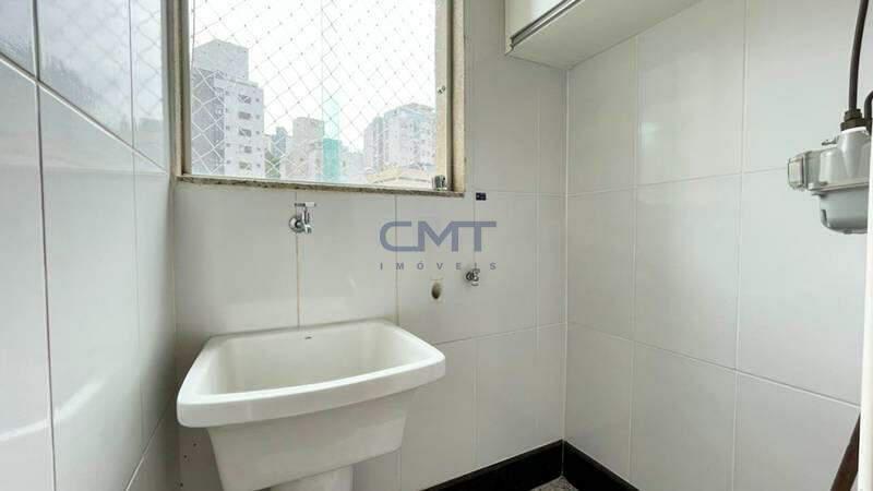 Apartamento, Buritis, 2 Quartos, 2 Vagas, 2 Suítes