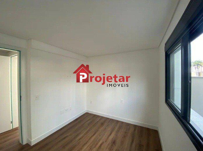 Apartamento, Santo Agostinho, 3 Quartos, 2 Vagas, 1 Suíte