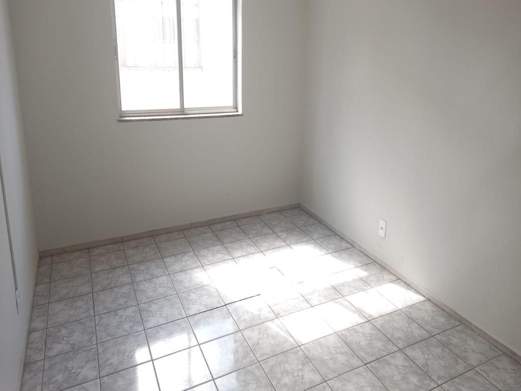 Apartamento, Barro Preto, 4 Quartos, 2 Vagas, 1 Suíte