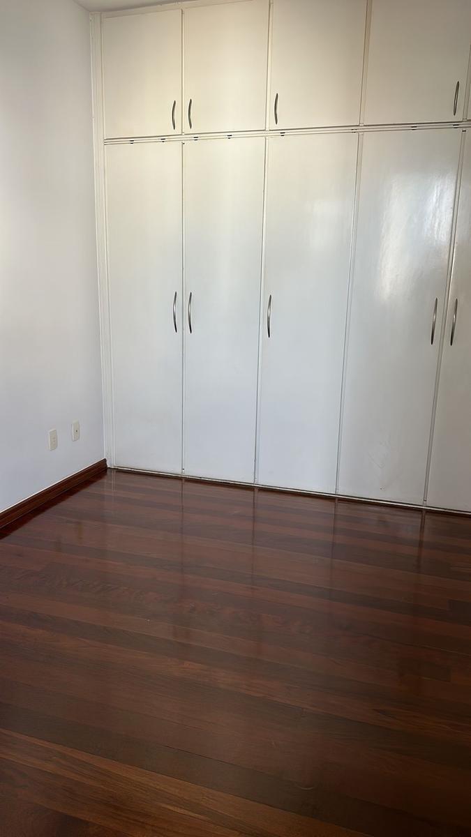 Apartamento, Cruzeiro, 3 Quartos, 2 Vagas, 1 Suíte