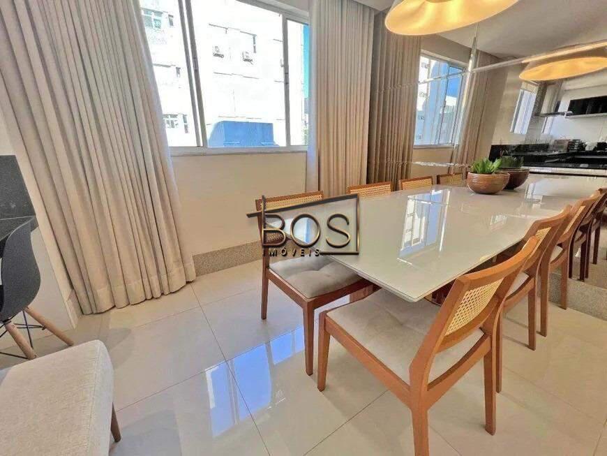 Apartamento, Cruzeiro, 2 Quartos, 2 Vagas, 1 Suíte