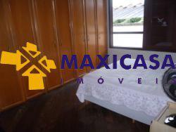 Casa, Bandeirantes (pampulha), 3 Quartos, 4 Vagas, 1 Suíte