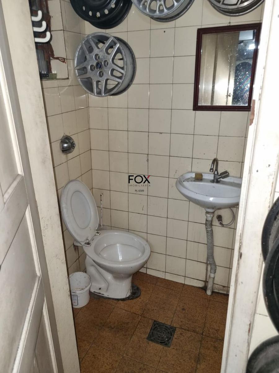 Andar, Carlos Prates, 0 Quarto, 0 Vaga