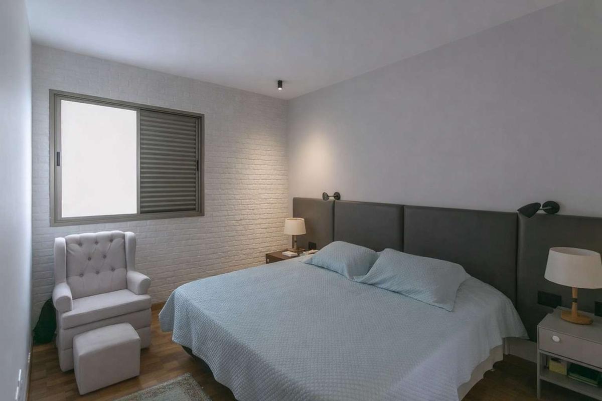 Apartamento, Anchieta, 3 Quartos, 2 Vagas, 1 Suíte
