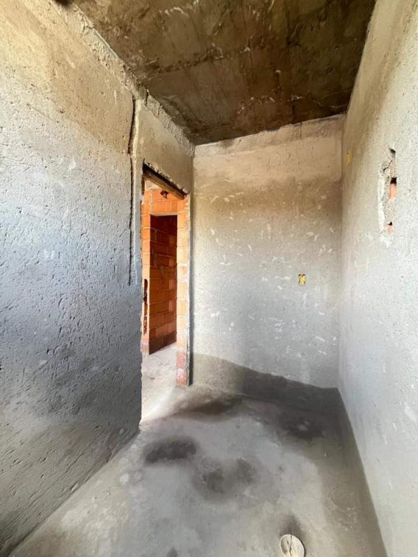 Apartamento, Palmeiras, 3 Quartos, 2 Vagas, 1 Suíte