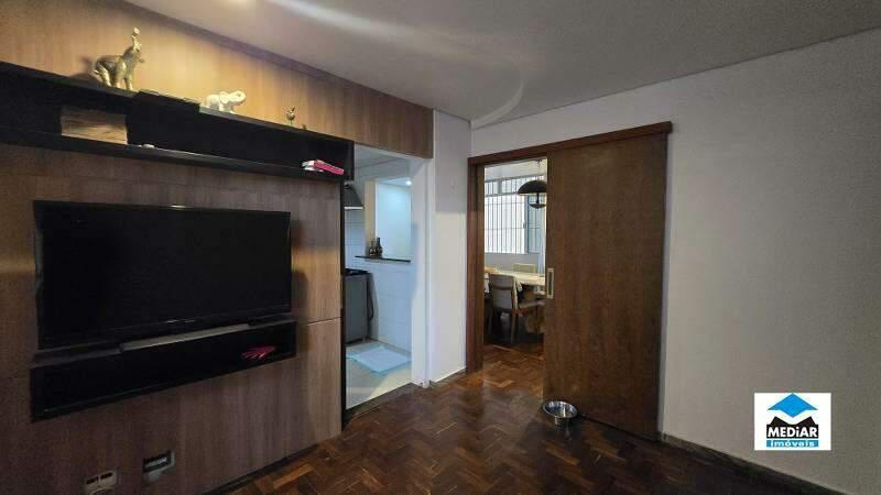 Apartamento, Santo Antônio, 3 Quartos, 2 Vagas, 1 Suíte