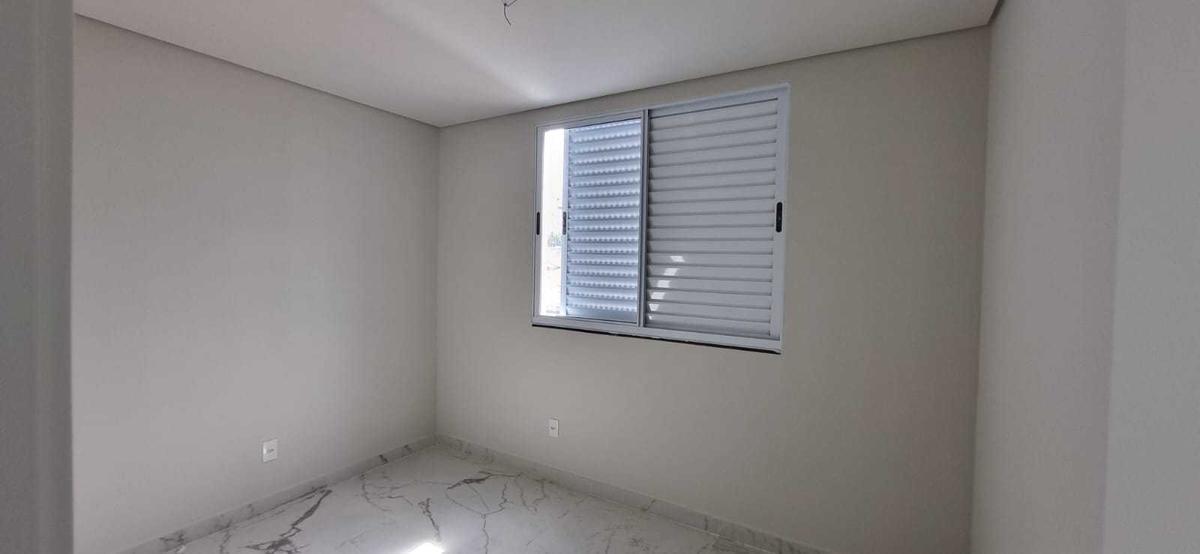 Apartamento, Ana Lúcia, 2 Quartos, 2 Vagas, 1 Suíte