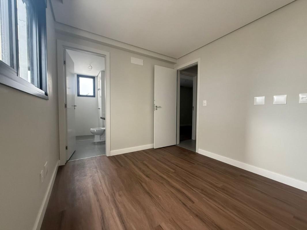 Cobertura, Cidade Nova, 3 Quartos, 3 Vagas, 3 Suítes