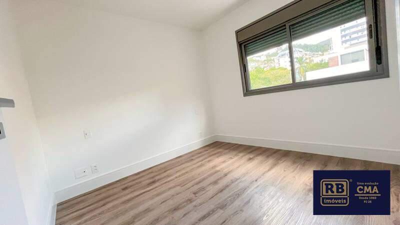 Apartamento, Serra, 3 Quartos, 2 Vagas, 3 Suítes