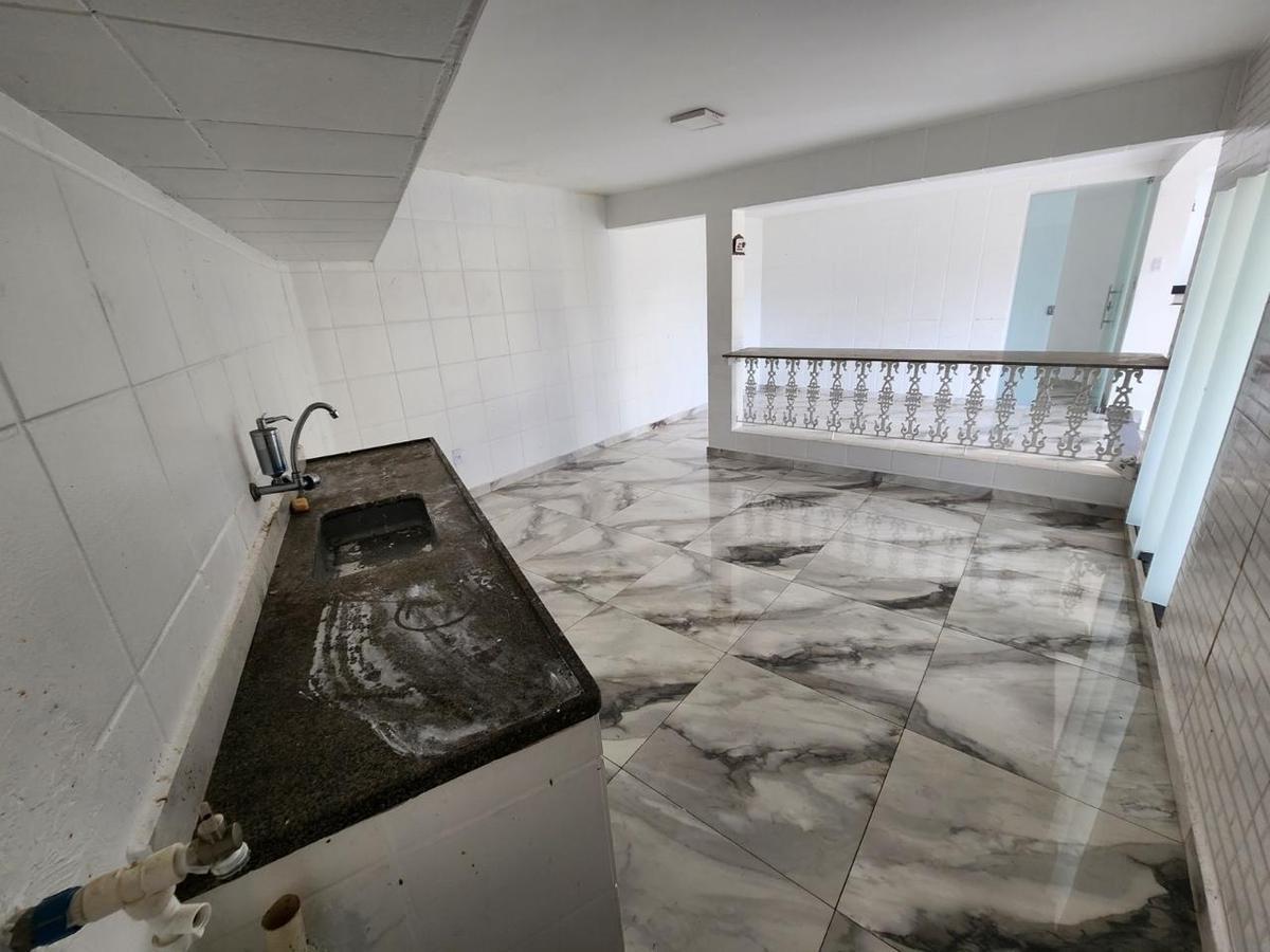 Casa, Colonial, 3 Quartos, 10 Vagas, 2 Suítes