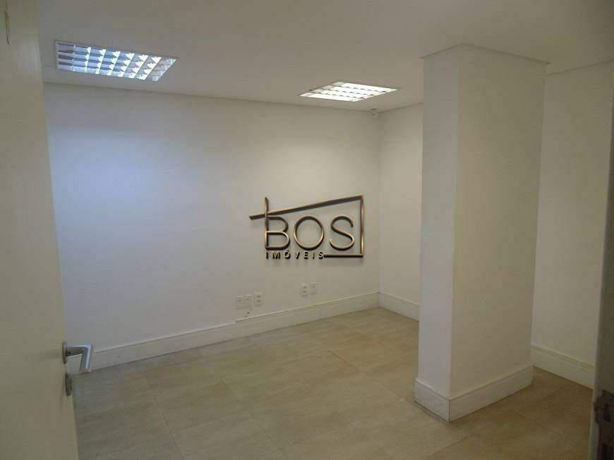 Andar, Santo Agostinho, 0 Quarto, 6 Vagas