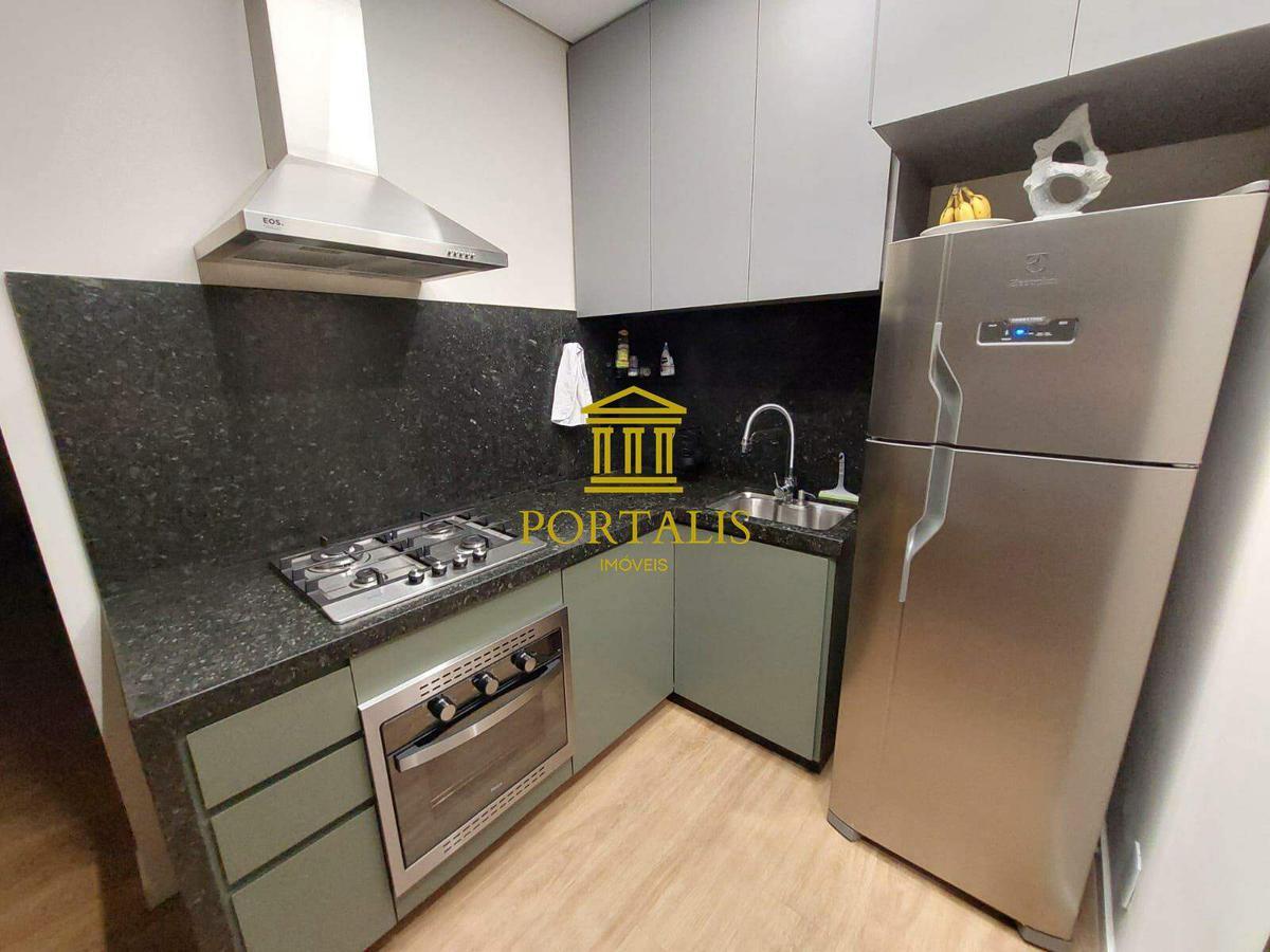 Apartamento, Prado, 2 Quartos, 1 Vaga