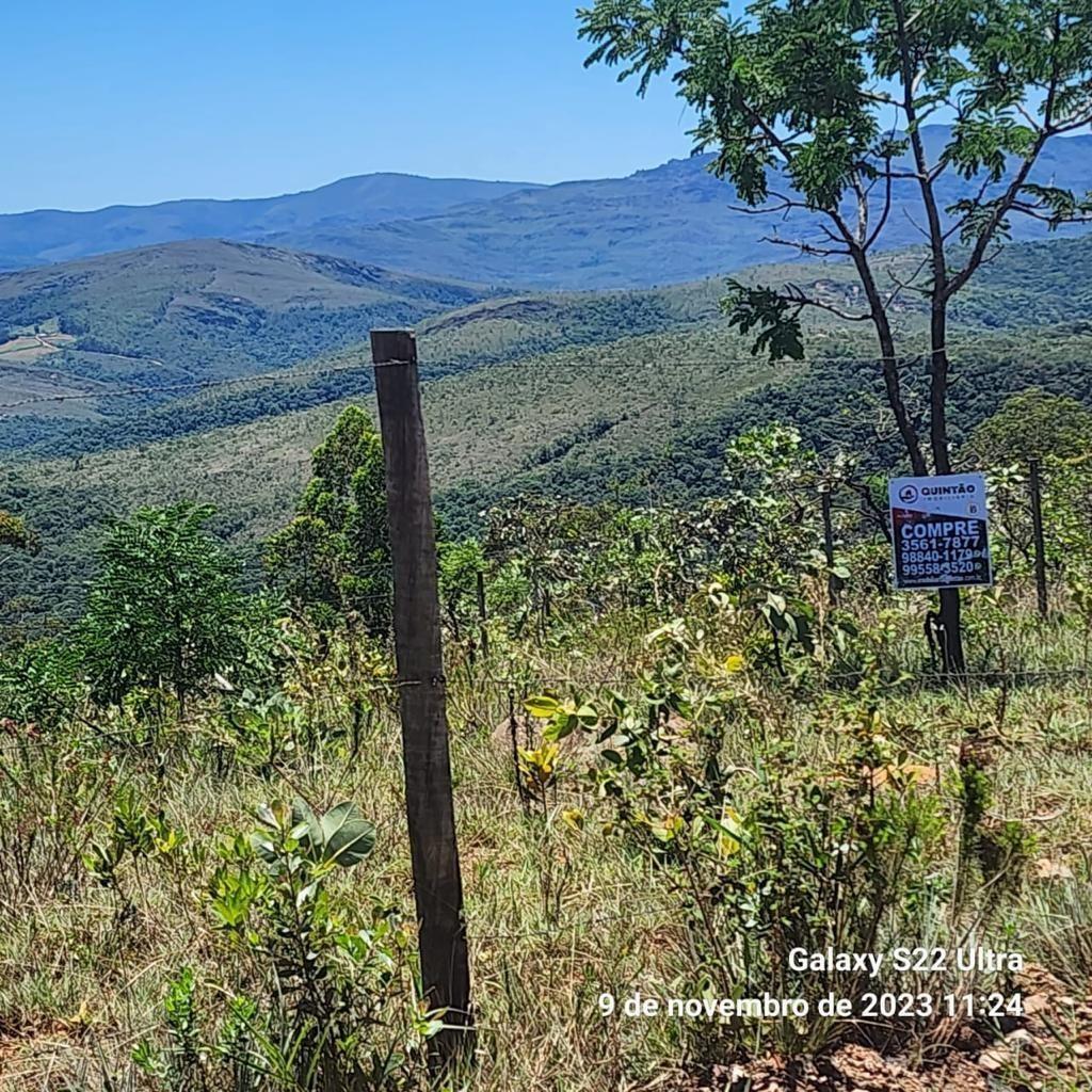 Lote, Acurui, 0 Quarto, 0 Vaga