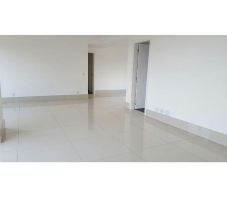 Apartamento, Santo Antônio, 3 Quartos, 3 Vagas, 2 Suítes