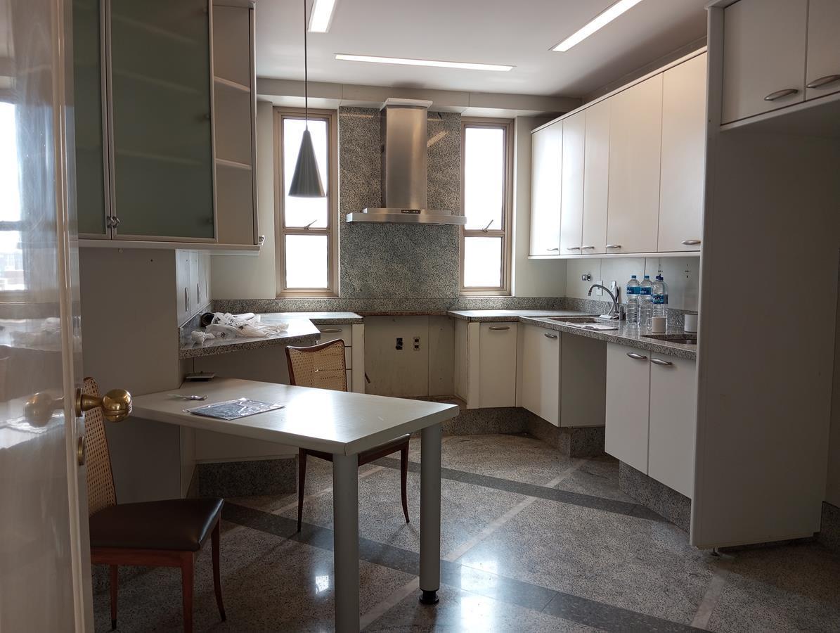 Apartamento, Lourdes, 4 Quartos, 5 Vagas, 2 Suítes