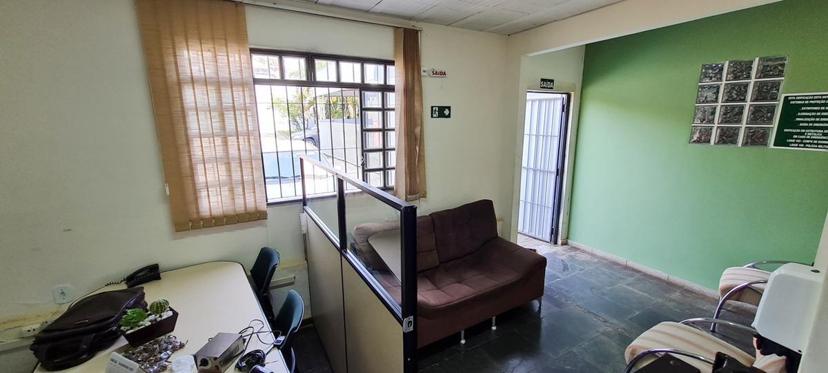Lote, Jardim da Glória, 0 Quarto, 10 Vagas