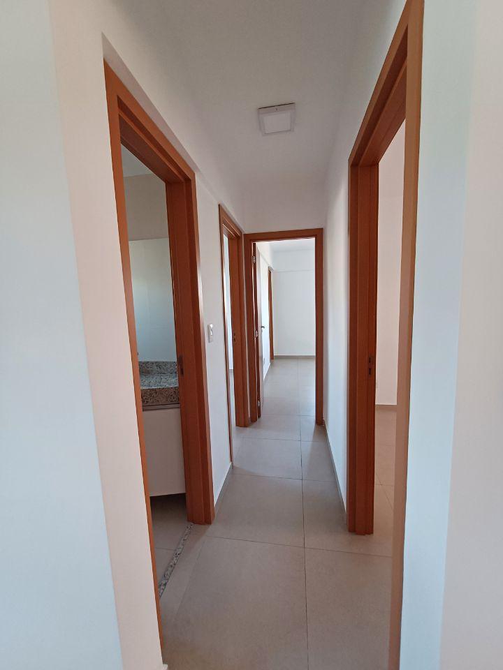 Apartamento, Salgado Filho, 3 Quartos, 2 Vagas, 1 Suíte