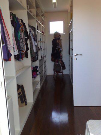 Casa, Braúnas, 3 Quartos, 3 Vagas, 3 Suítes