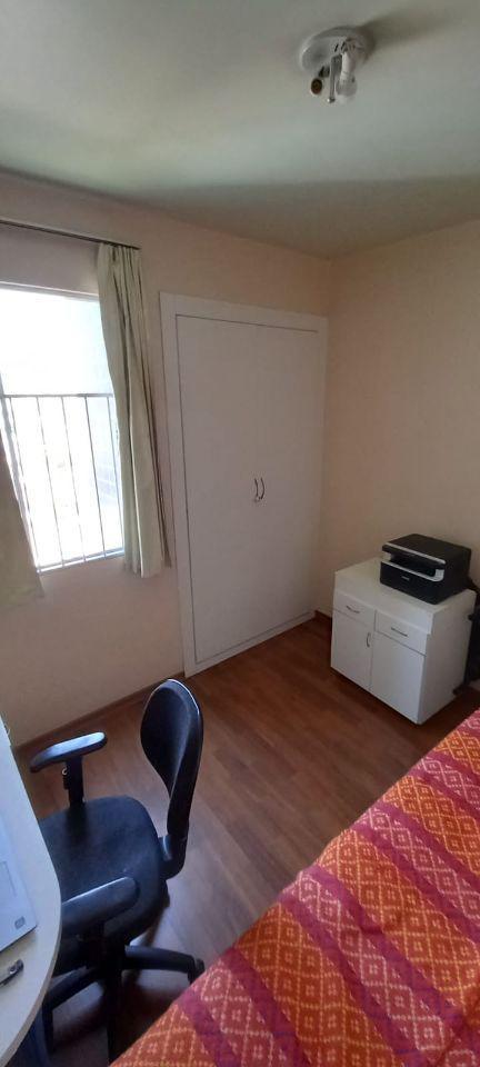 Apartamento, Prado, 3 Quartos, 1 Vaga, 1 Suíte