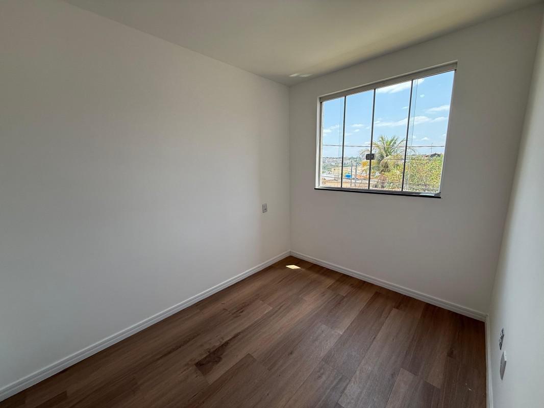 Apartamento, Santa Mônica, 2 Quartos, 2 Vagas, 1 Suíte