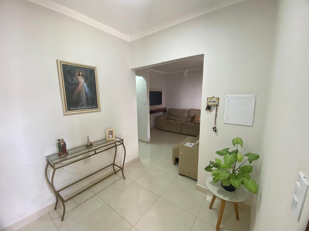 Casa, Pinheiros, 3 Quartos, 1 Vaga, 1 Suíte