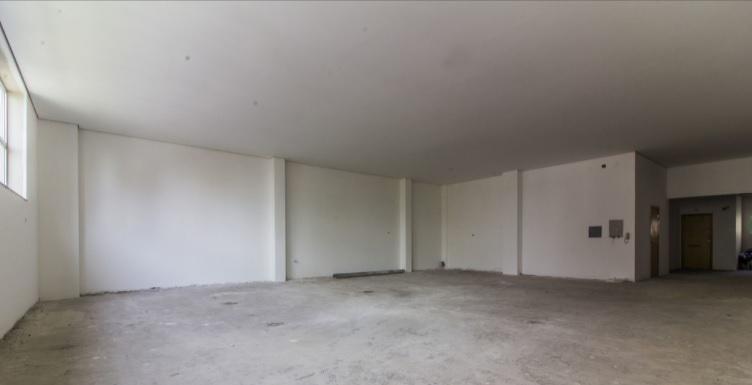 Sala, Lourdes, 0 Quarto, 2 Vagas