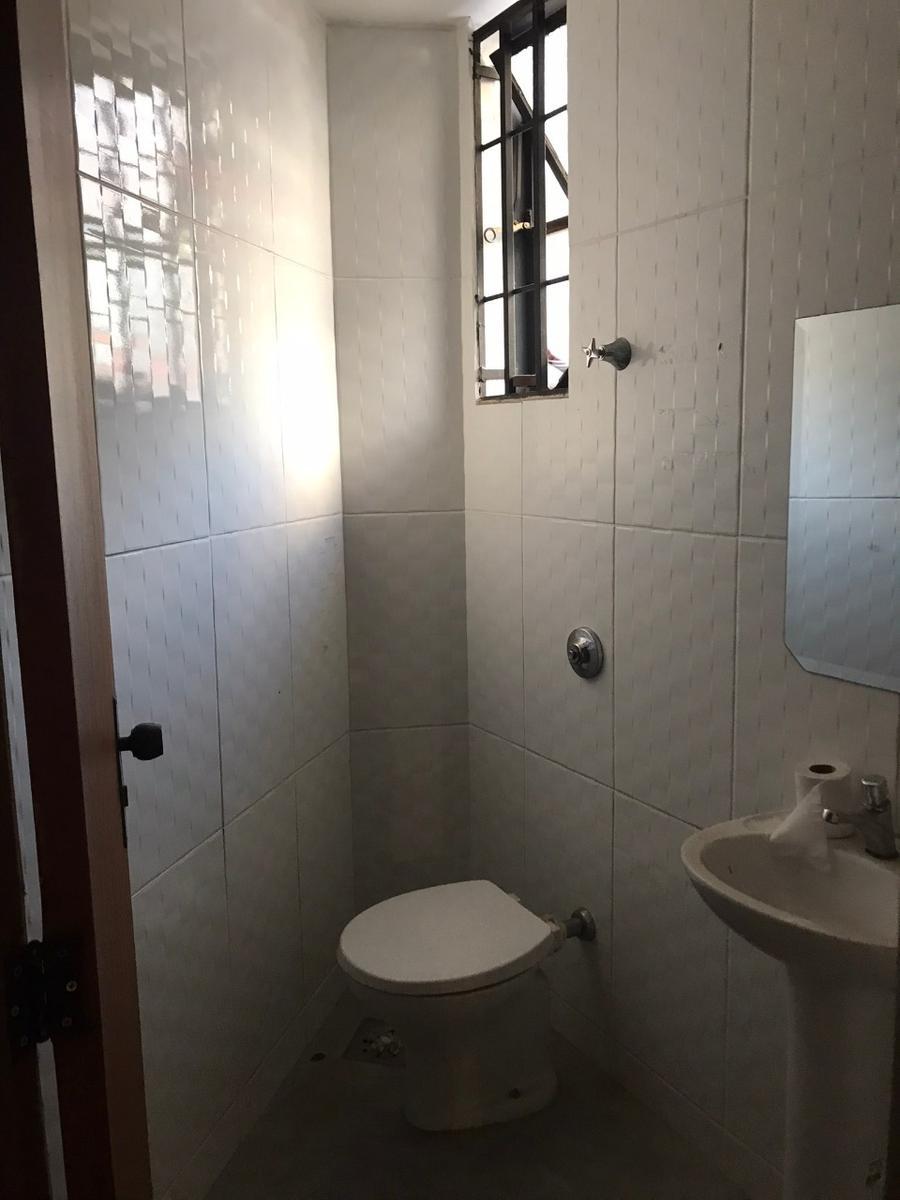 Andar, Santa Efigênia, 0 Quarto, 0 Vaga
