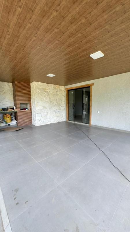 Fazenda, Jardim Anchieta, 3 Quartos, 2 Vagas