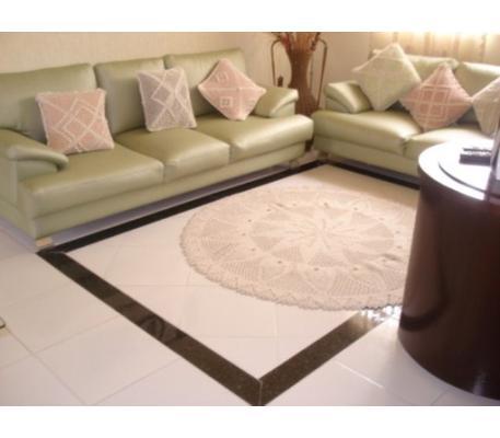 Casa, Planalto, 3 Quartos, 3 Vagas, 1 Suíte