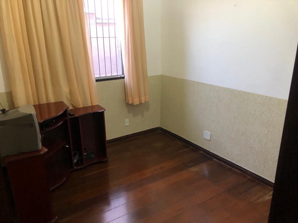 Casa, Santa Inês, 4 Quartos, 3 Vagas, 2 Suítes