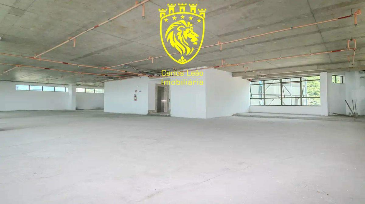 Sala, Vale do Sereno, 0 Quarto, 0 Vaga