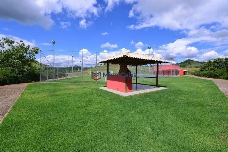 Fazenda, Centro, 0 Quarto, 0 Vaga