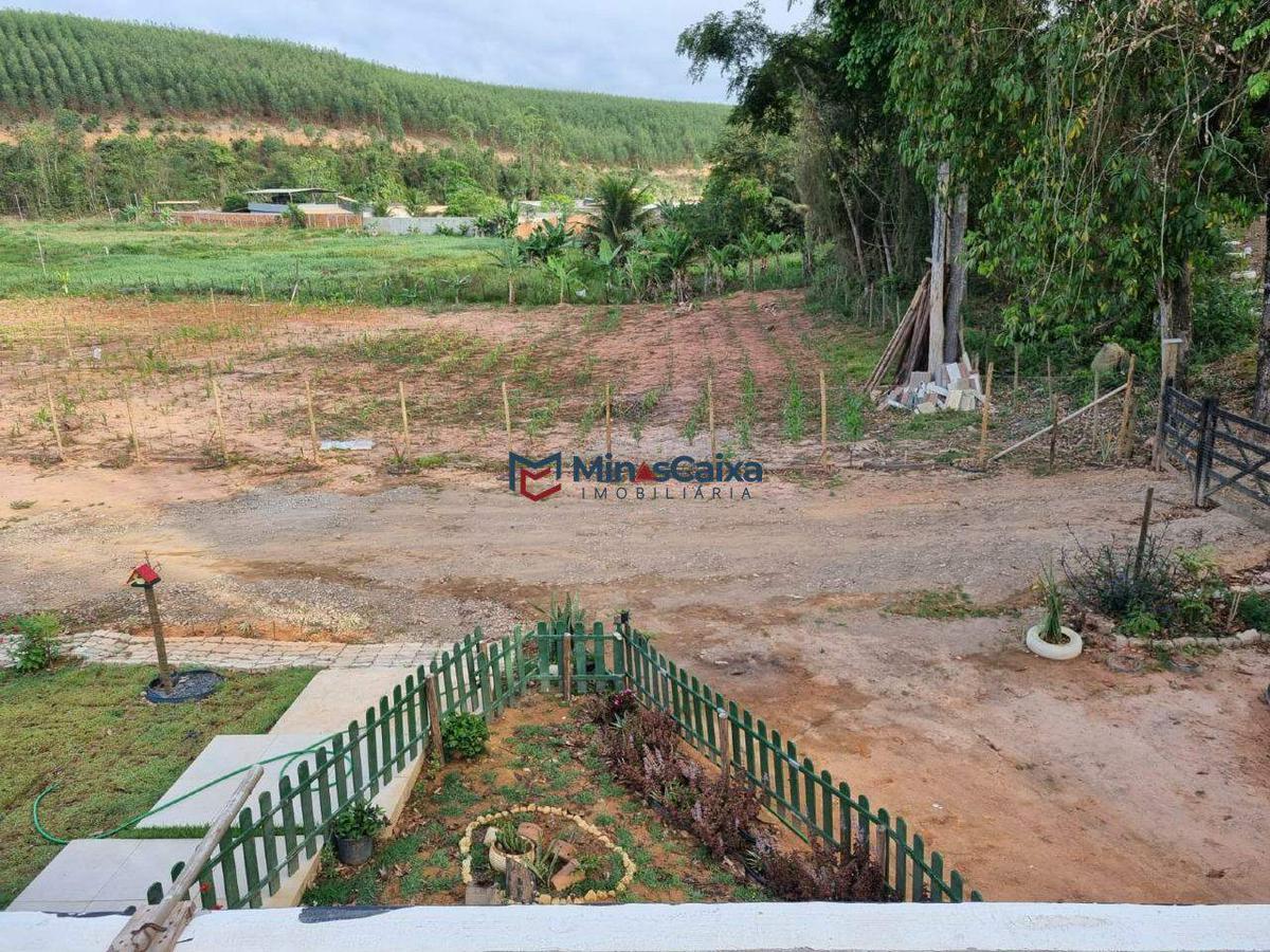 Fazenda, Centro, 0 Quarto, 5 Vagas