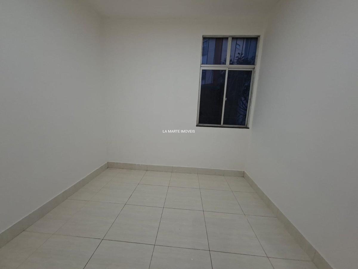 Apartamento, Jardim Riacho das Pedras, 2 Quartos, 1 Vaga