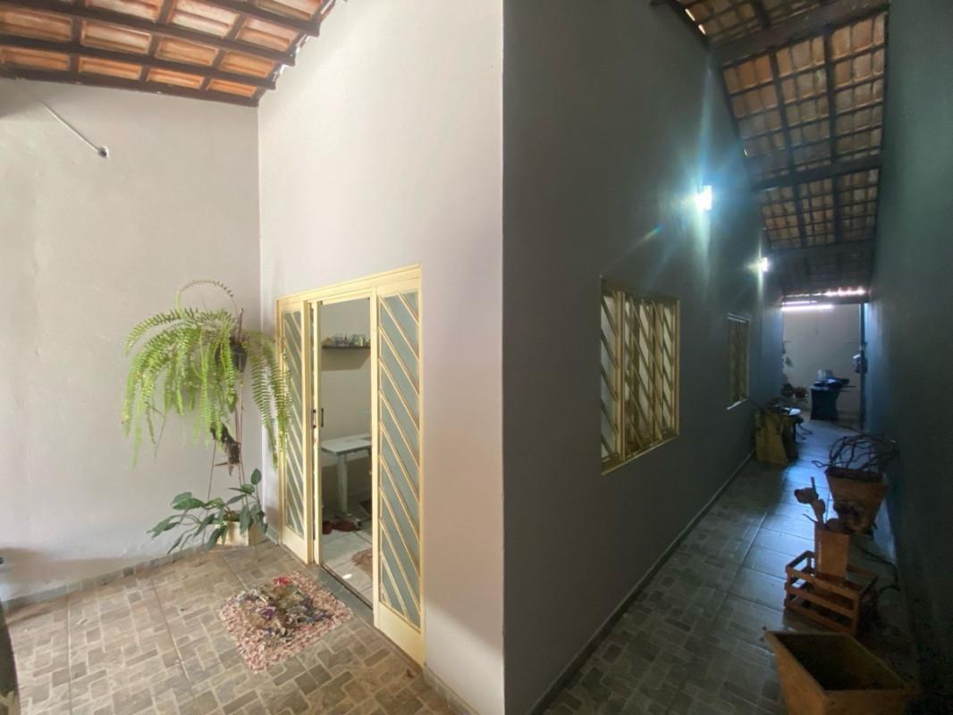 Casa, Verde Vale, 3 Quartos, 2 Vagas